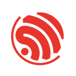 ESP LowCode: Matter Web